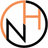 NH Web Services